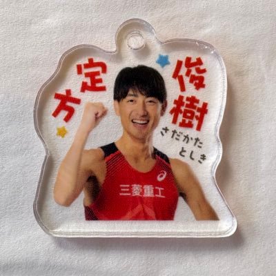 t_sada34's profile picture