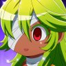 hkkikomo's profile picture