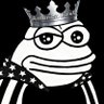 Profilbild von The Groyper Hole