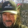Profilbild von Julio Zelaya