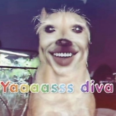 luabacaxii_'s profile picture
