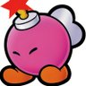 jochi427's profile picture
