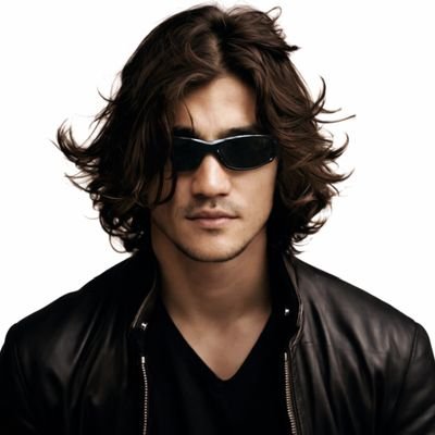 Jon Cover 🕺🎬's profile picture