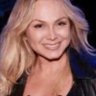 Profilbild von Xila Maria
