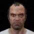 grandtheftmilk's profile picture