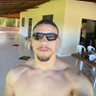 Alessandro profil fotoğrafı
