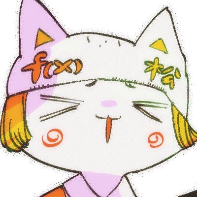 M_Kamikuro's profile picture