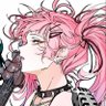 Profilbild von Melly