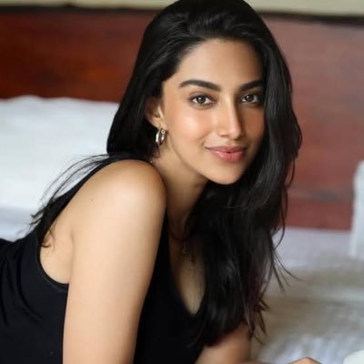 Meenakshiii's profile picture