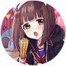 ささみ profil fotoğrafı