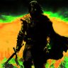 Profilbild von Talionbrimbor