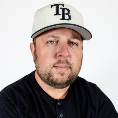 Nick Wize's profile picture