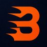 Profilbild von BoostFeed