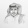 Profilbild von شوقي نجعي
