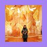 MeeyaSarang profil fotoğrafı