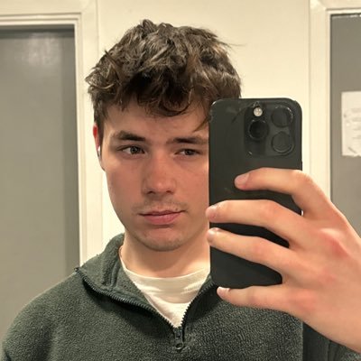 Euan| BLM's profile picture