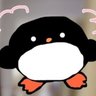 ちゃぃ こふゎこふたん(*´ω`*)'s profile picture