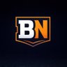 BleacherNoise's profile picture