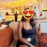 Telugu Tech Girl 的头像