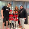 PuckDaRangers profil fotoğrafı