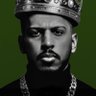 Фото профиля أحمد
