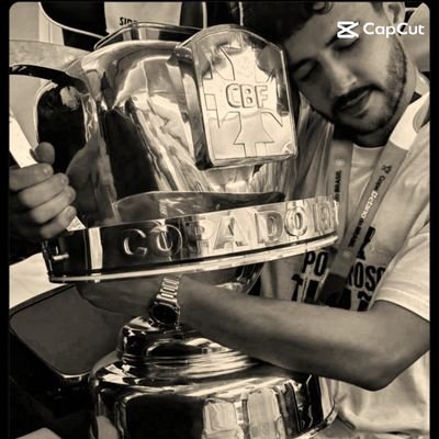 Krawk7 𝐓𝐄𝐓𝐑𝟒 CDB 🏆🏆🏆🏆's profile picture