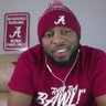 Profilbild von The College Football