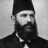 گریانی profil fotoğrafı