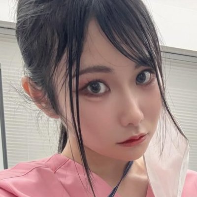 あやせちゃん⭐️'s profile picture