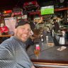 Scott Brawner 🇺🇸😎's profile picture