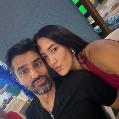 Priscilla Monroy 🤠's profile picture