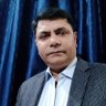 Neeraj Bank wale's profile picture