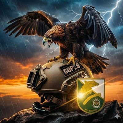 pequenojuan1983's profile picture