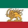 Profilbild von دختر مشرقی