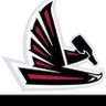 Chappie Jackson's profile picture