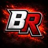 Фото профиля BroncoReport
