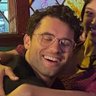 Profilbild von ChrisChris