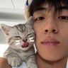 黄黄子's profile picture