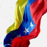 Carlos M's profile picture