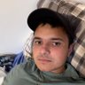 Profilbild von Jaymo
