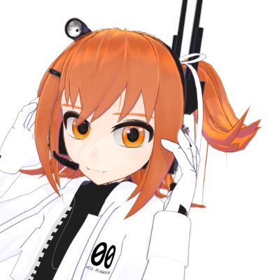 アアアアアアア's profile picture