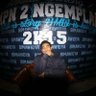 Фото профиля Rizky Nugraha Pratama