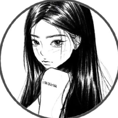 ❤️‍🔥🕷️'s profile picture