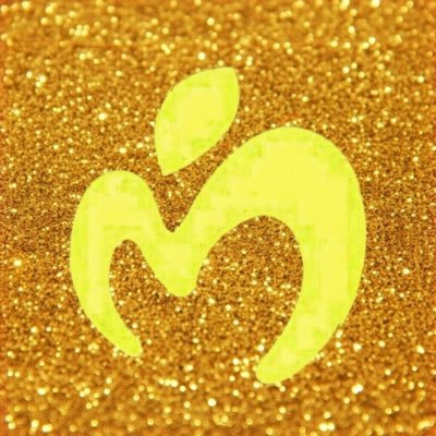 areyoumechans's profile picture