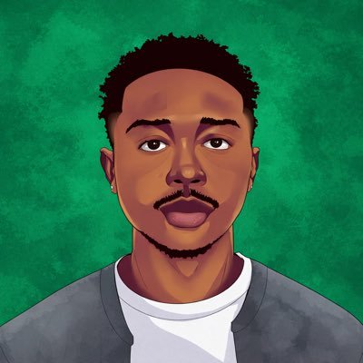 Zibah 🧠🧟♂️'s profile picture