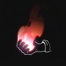 Just_Flame 的头像