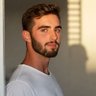 Hakan Deniz profil fotoğrafı