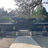 Фото профиля はてさて