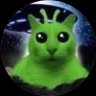 Profilbild von Ⓜ️etro
