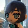 biyuu's profile picture